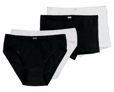 BLUE MOTION 
 SLIP DA DONNA