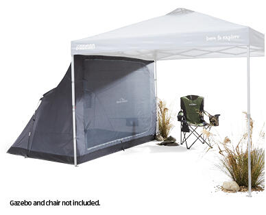 Gazebo Hub