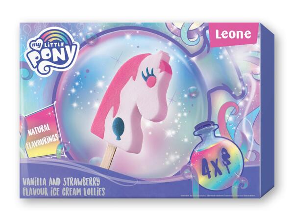 Ispinde