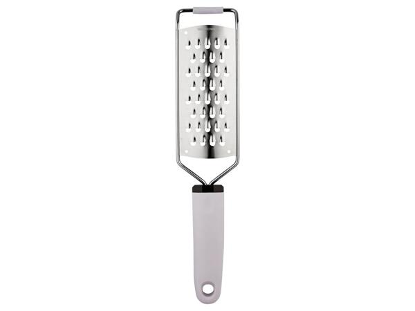 Slicer or Grater