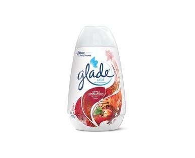 Glade Solid Air Freshener