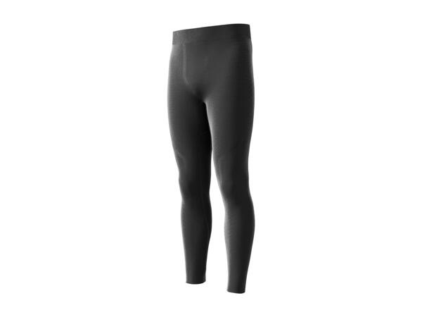 Crivit Men's Performance Underwear