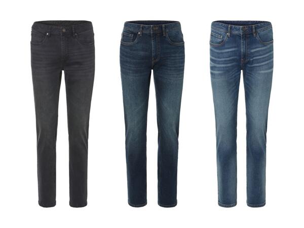 Jean