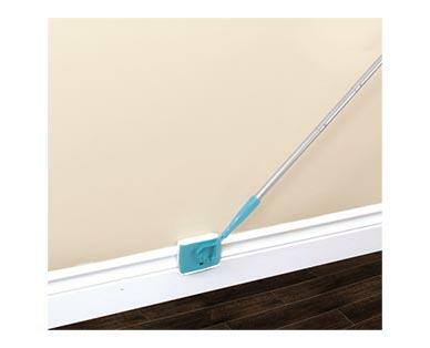 As Seen on TV 
 Baseboard Buddy