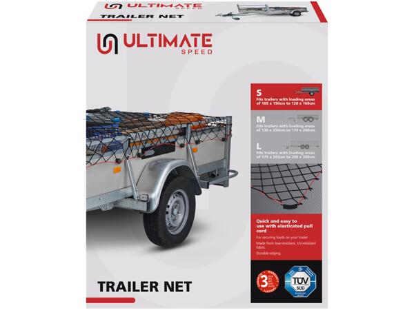 Trailer Net