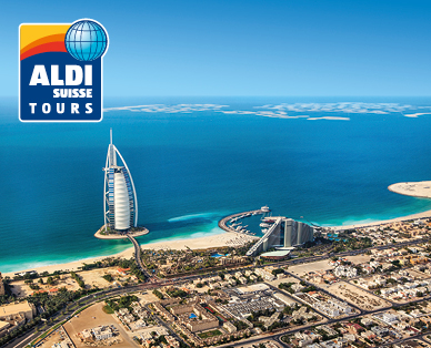 Dubai e Ras al khaimah EMIRATI ARABI UNITI