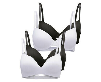 BLUE MOTION 
 SOUTIEN-GORGE POUR FEMMES