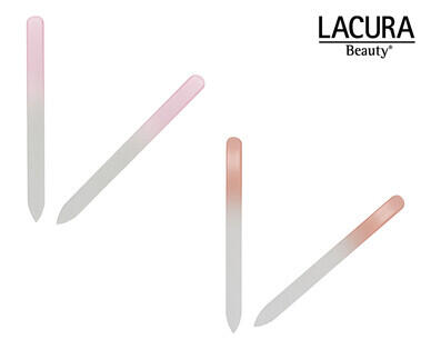 Assorted Beauty Tools