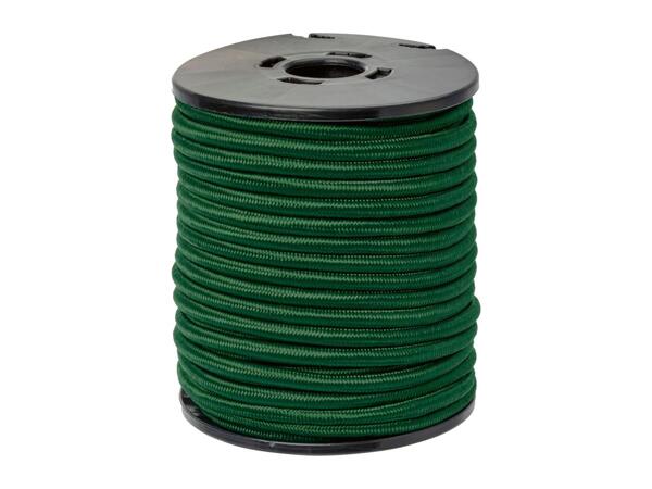 Parkside Multi-Purpose Rope