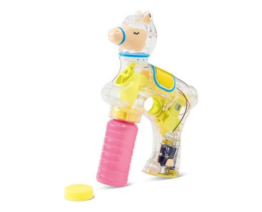Bee Happy 
 Bubble Blaster