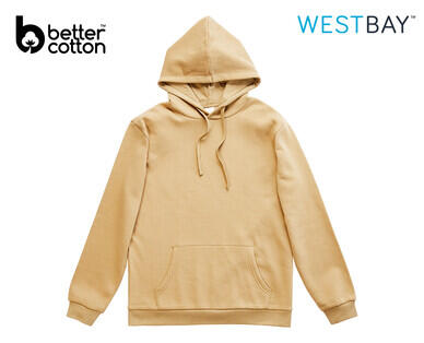  Sweat Hoodie