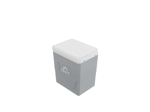 Cool box, 25L