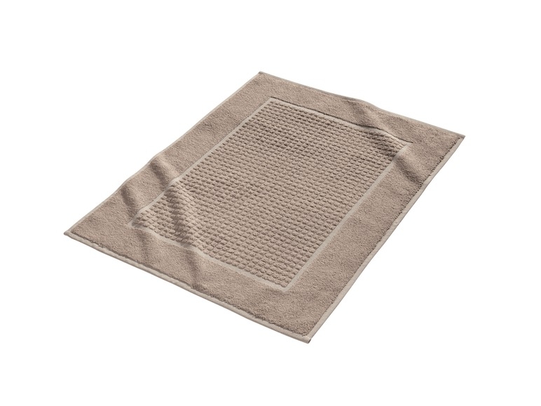Bath Mat 50x70cm