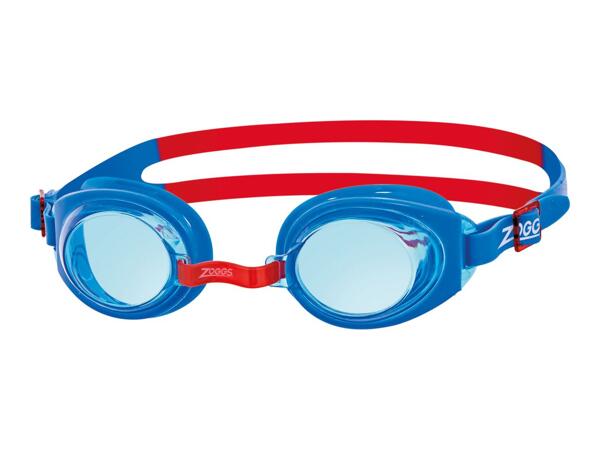Zoggs Ripper Junior Goggles