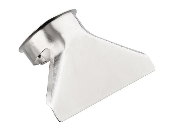 Parkside Long Reach Heat Gun/​Weed Burner