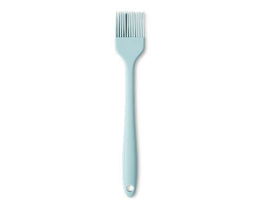 Crofton 
 Mini Utensil