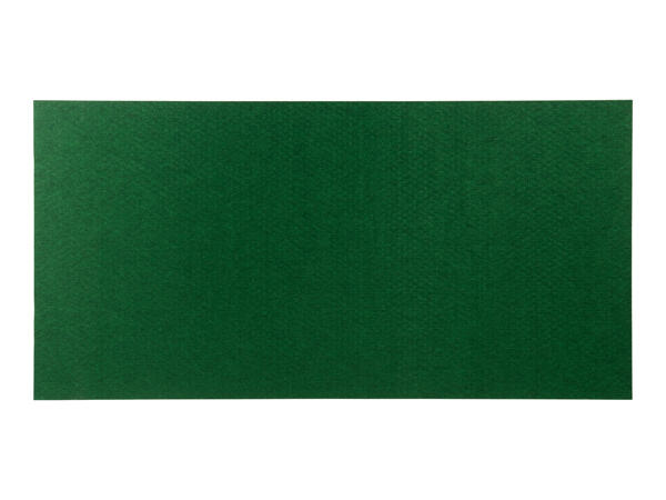 Livarno Home Artificial Grass Roll - 1m x 2m