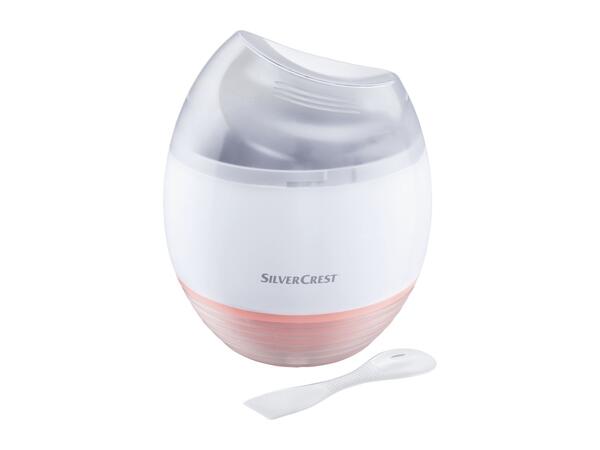 Silvercrest Hot Wax Kit