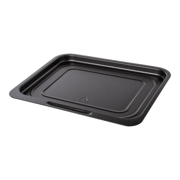 AMBIANO(R) 				Friteuse à air chaud XXL multifonctions