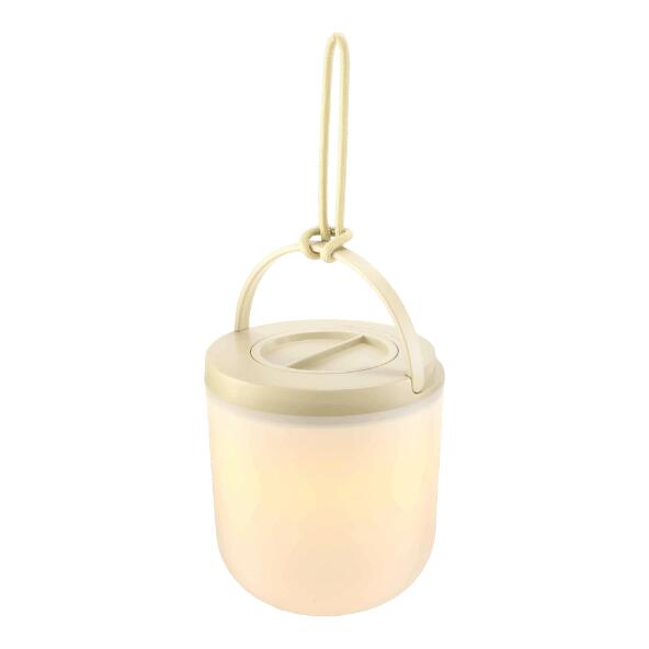 CASALUX(R) 				Ledlamp