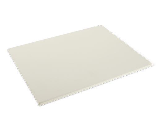 Range Master Round or Rectangle Baking & Pizza Stone