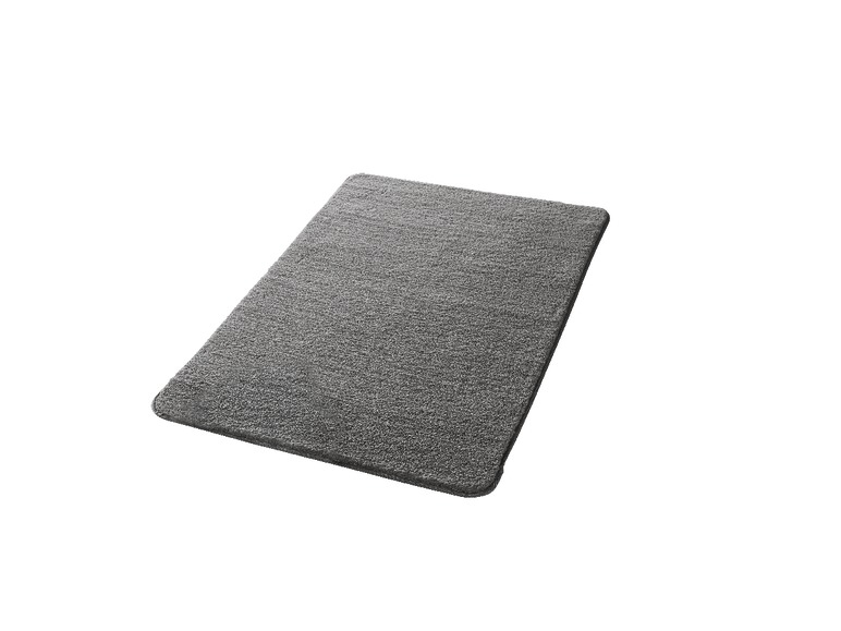 Bath Mat, 60x90cm