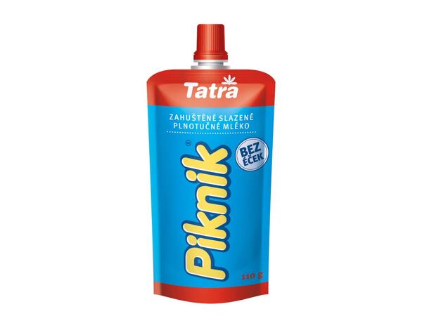 PIKNIK/ PIKAO