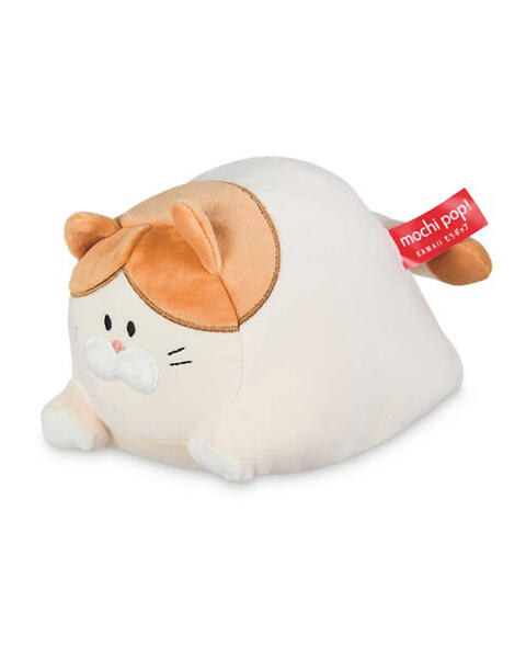 Chonky Pets