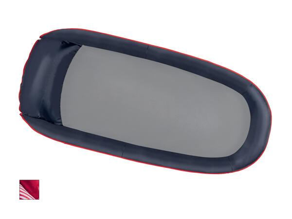CRIVIT(R) Flydemadras