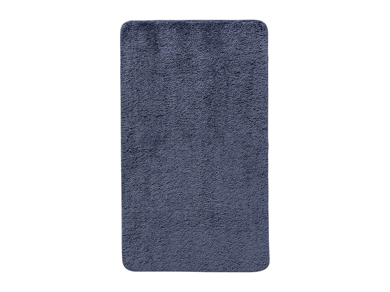 Miomare Bath Mat1