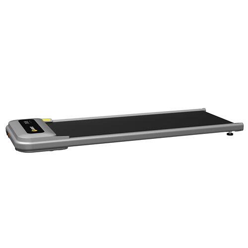 UREVO Laufband Strol U1, URTM013