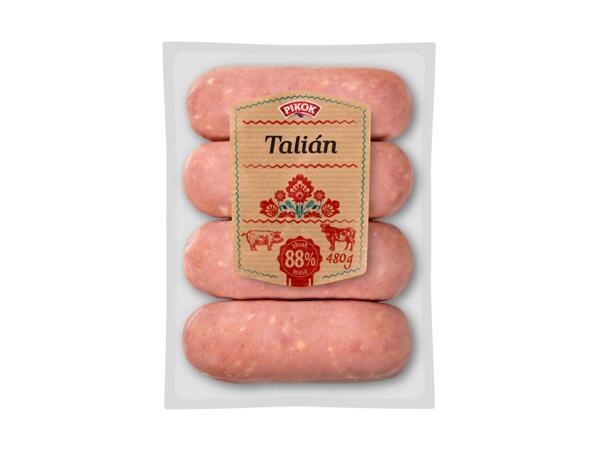 TALIÁN