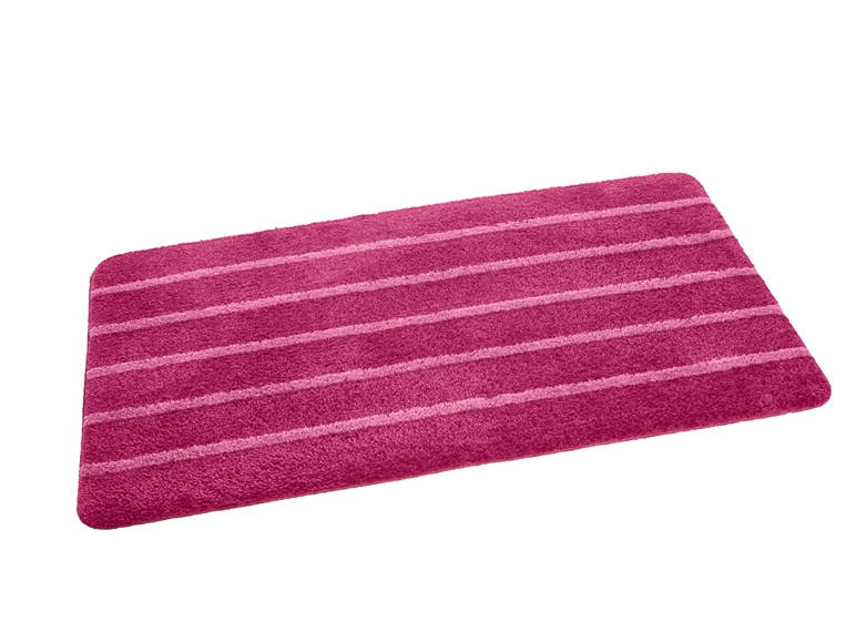 Bath Mat, 70x120 cm