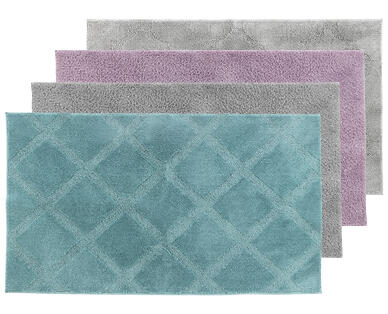 MY LIVING STYLE
TAPIS DE BAIN XXL