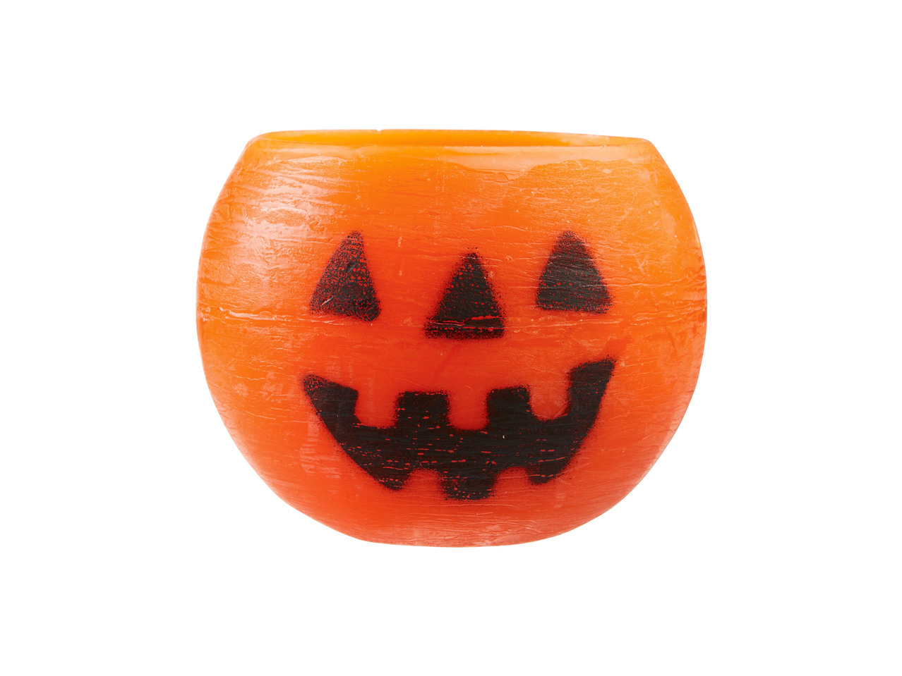 Halloween Candles