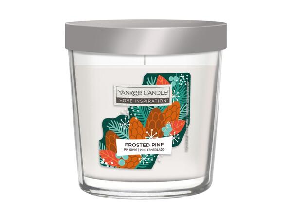 Yankee Candle