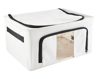 Storage Box