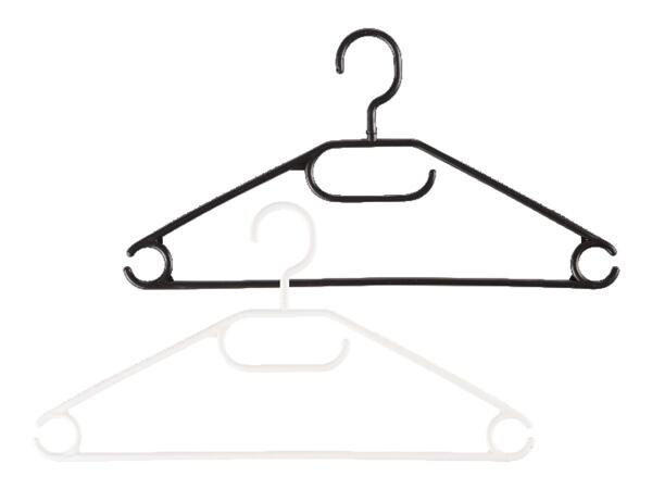 Coat Hangers