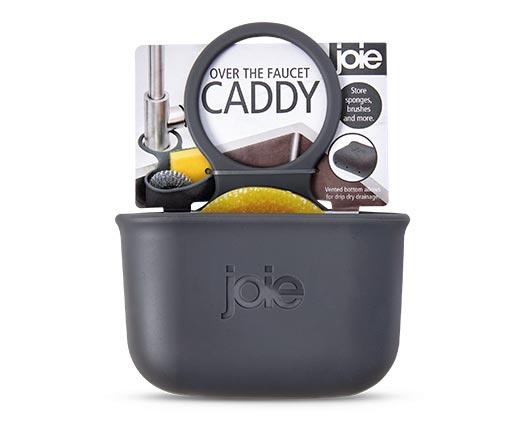 Joie Kitchen Sink Gadget