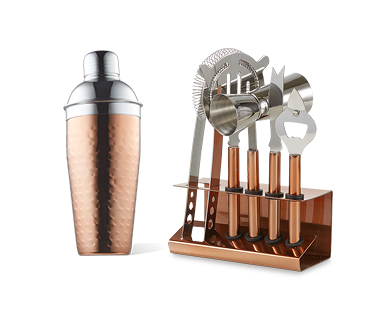 Cocktail Kit