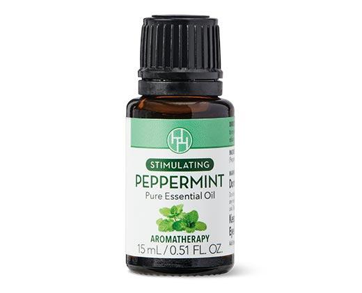 Huntington Home 
 Essential Oil