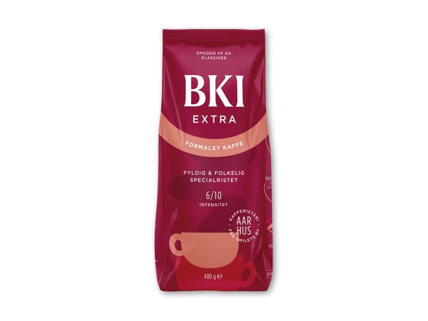 Kaffe