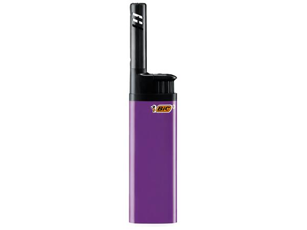 BIC Lighter