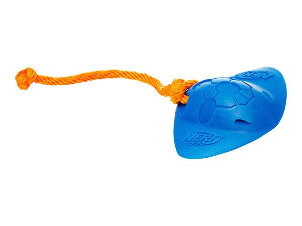Nerf Dog Dog Toys