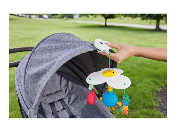 Fisher-Price Baby Assortment