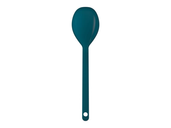Bowl, Plate or Salad Servers