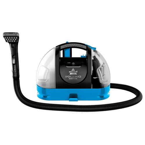 BISSELL SpotClean C3 Essential