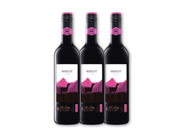 Merlot