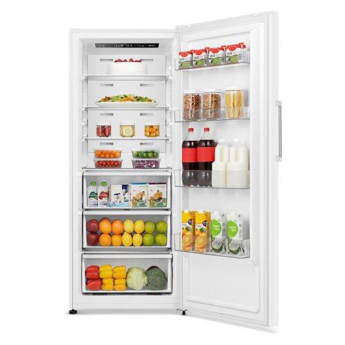 GORENJE Gefrierschrank