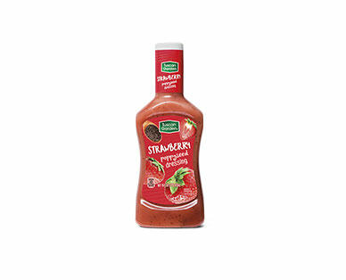 Tuscan Garden Vinaigrette Dressing Assorted varieties